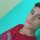 joshuaserna