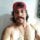 cesartoscano65588