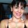 olga39