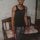 Neomar30
