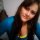 laura andrea duque marquez