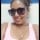 Julissa