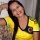 Liliana Vega Gutiérrez
