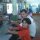 jorge leandro