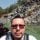 luisguevara96740