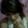 denisse