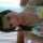milita de la 0o