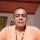 luiscarlos67024