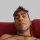 isaacmartinez44782