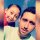 Lucass