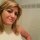 rubia buscando en Don Benito rubia chica casada en Don Benito