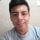 ismaelpozos88865