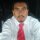 Rogelio92