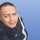 cristianmeza28730