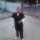 denger