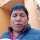 adanbrito8880