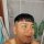 luisferalejandro