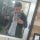 betoperez71361