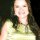 Gloria Blakley