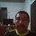 Armando Sereno