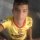 Samuel James