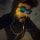 yassineazza39682