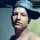 isaiasacosta11328