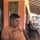 diegohernan53614