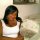 Lanna