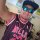 Luis_2556