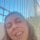 Teresss