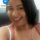 Cristy