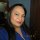 lina marcela torres