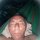 gustavorafael97068