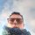 Jonatan_08