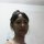 Elisbet897