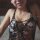 camilithasoii buscando en Campana camilithasoii chica soltera en Campana