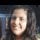 RebecaLin10