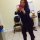 Clau19990 buscando Buscar pareja en Los Angeles Clau19990 chica soltera en Los Angeles