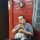 cesargustavo2457