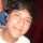 leonardohernandez818