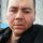 siul nava