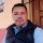 sergioisai64550