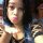 fabiola