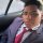 marcosperez71430