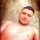luisantony74615