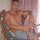 ricardo gonzalez