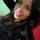 Katherine07