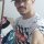 jose--el