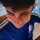 misterio123hhr